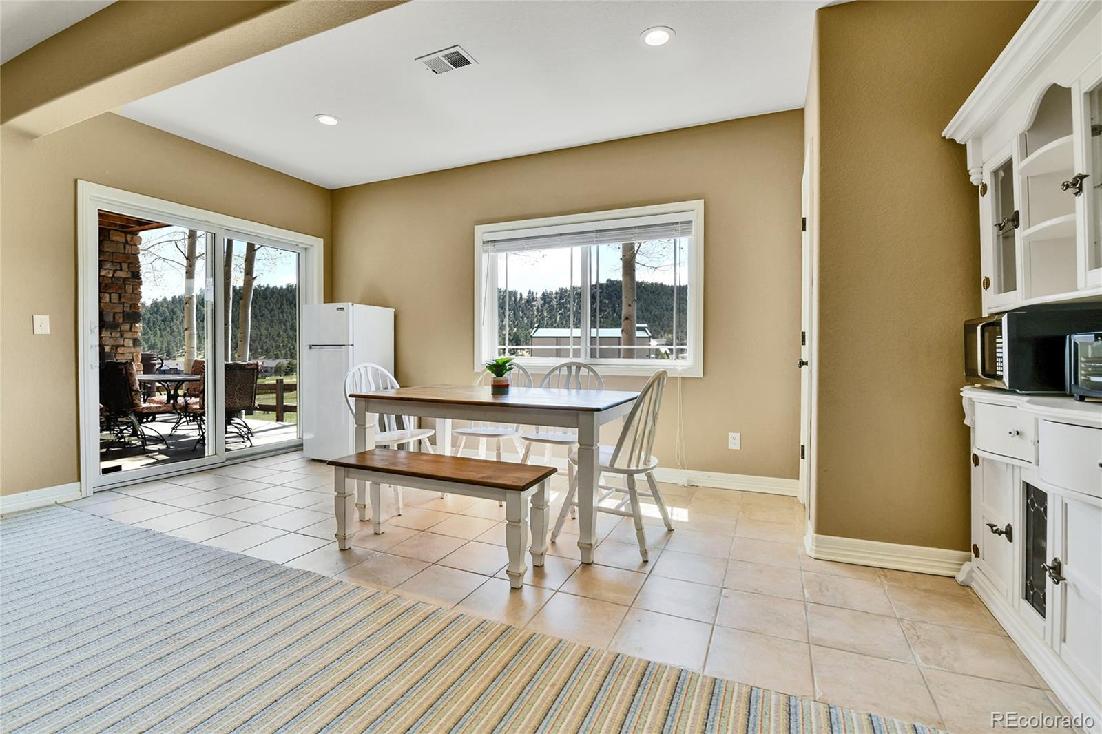 MLS Image #35 for 791  elk rest road,evergreen, Colorado