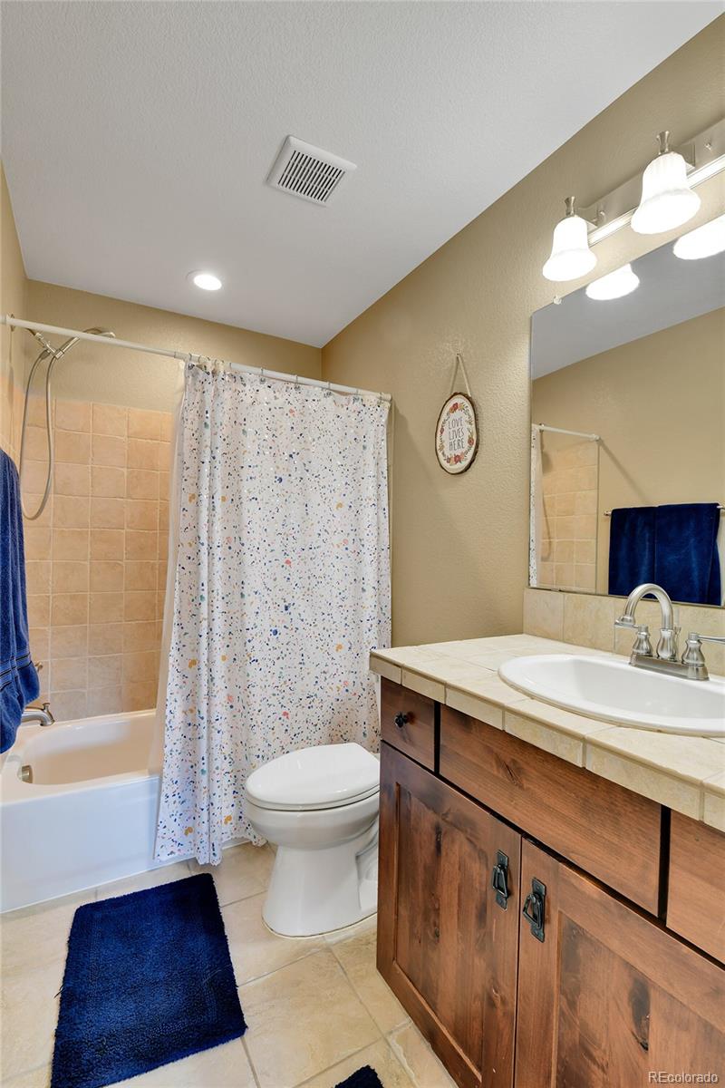 MLS Image #36 for 791  elk rest road,evergreen, Colorado