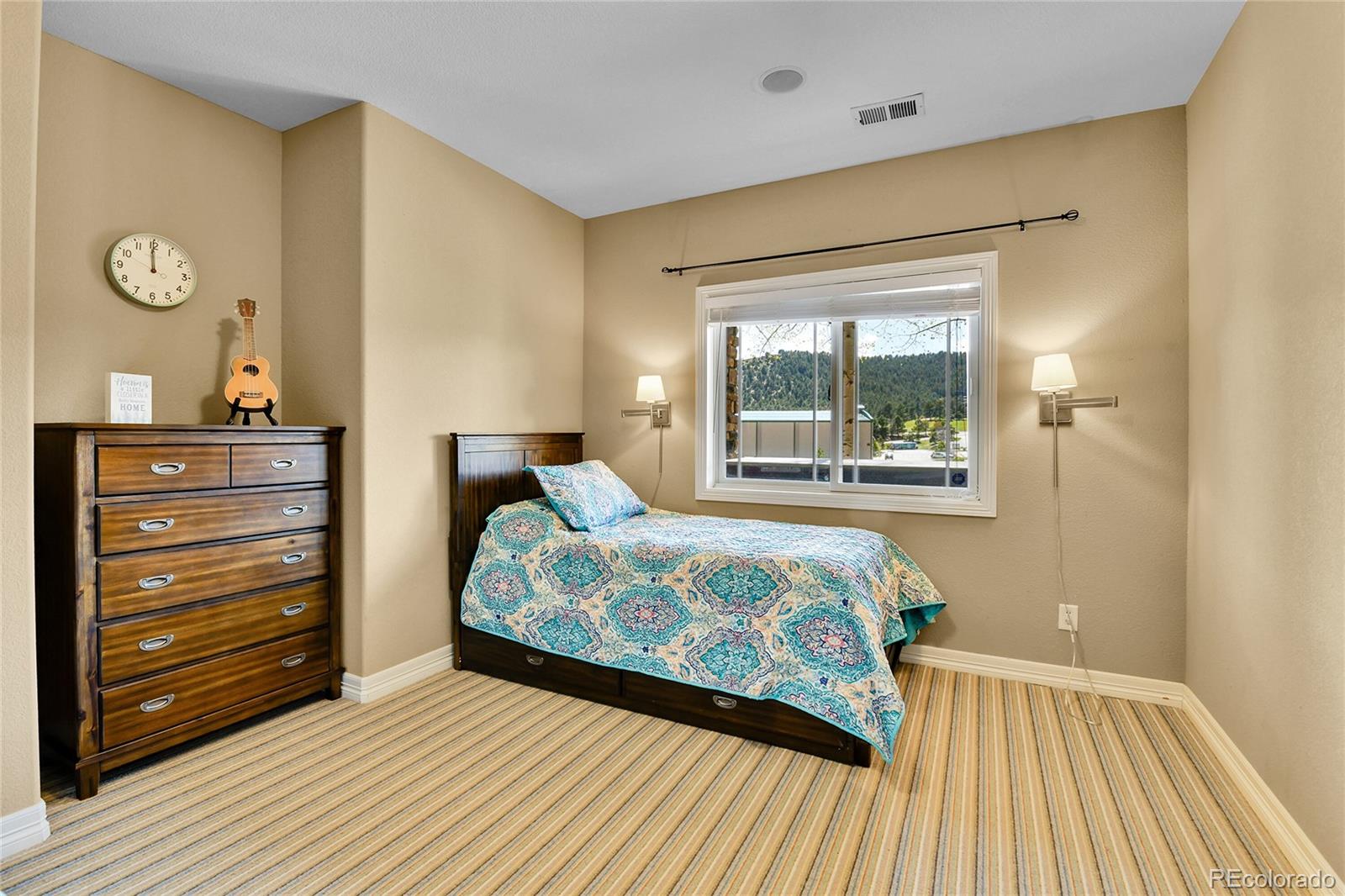 MLS Image #37 for 791  elk rest road,evergreen, Colorado
