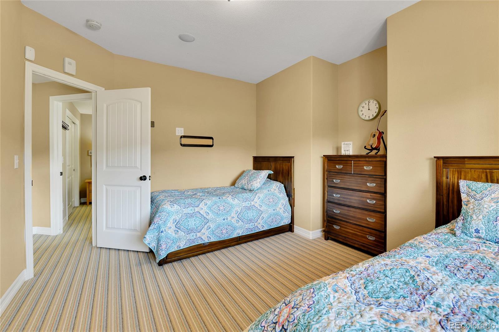 MLS Image #38 for 791  elk rest road,evergreen, Colorado