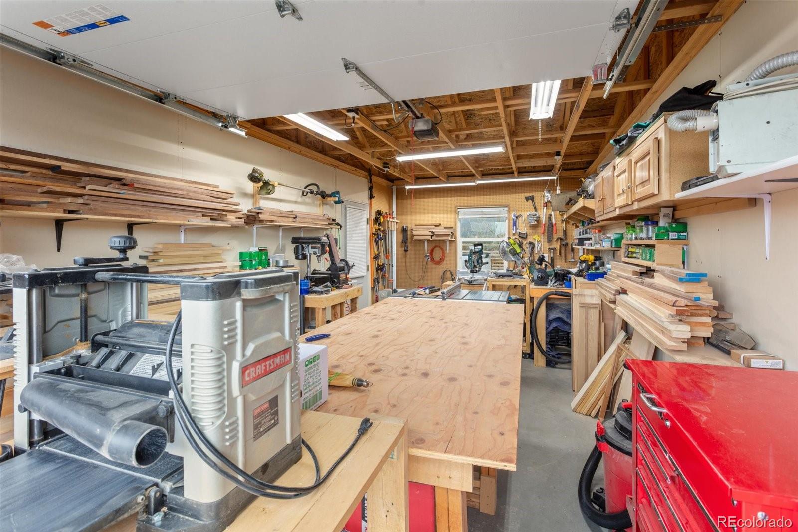 MLS Image #10 for 515  kimberlin lane,poncha springs, Colorado
