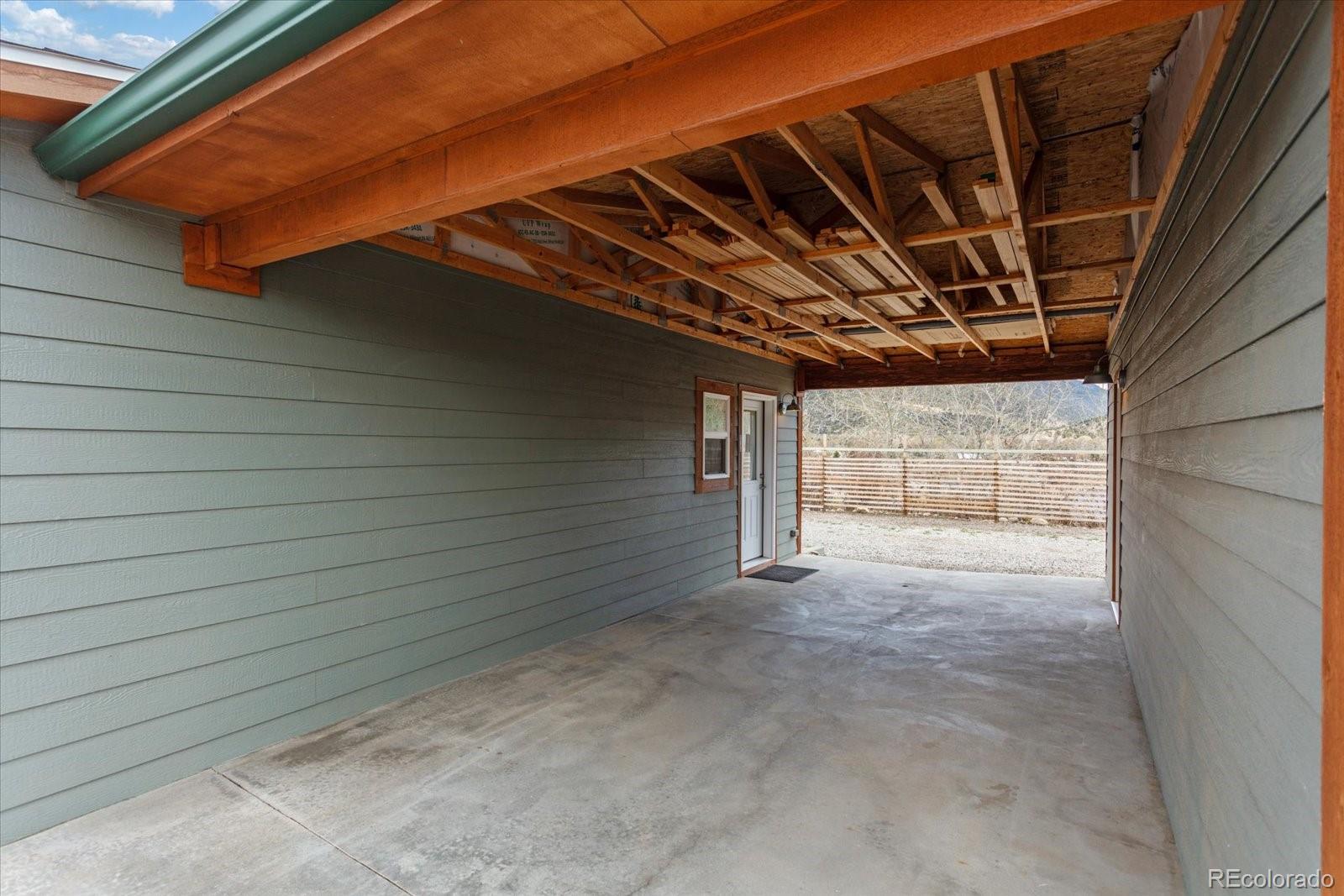 MLS Image #11 for 515  kimberlin lane,poncha springs, Colorado