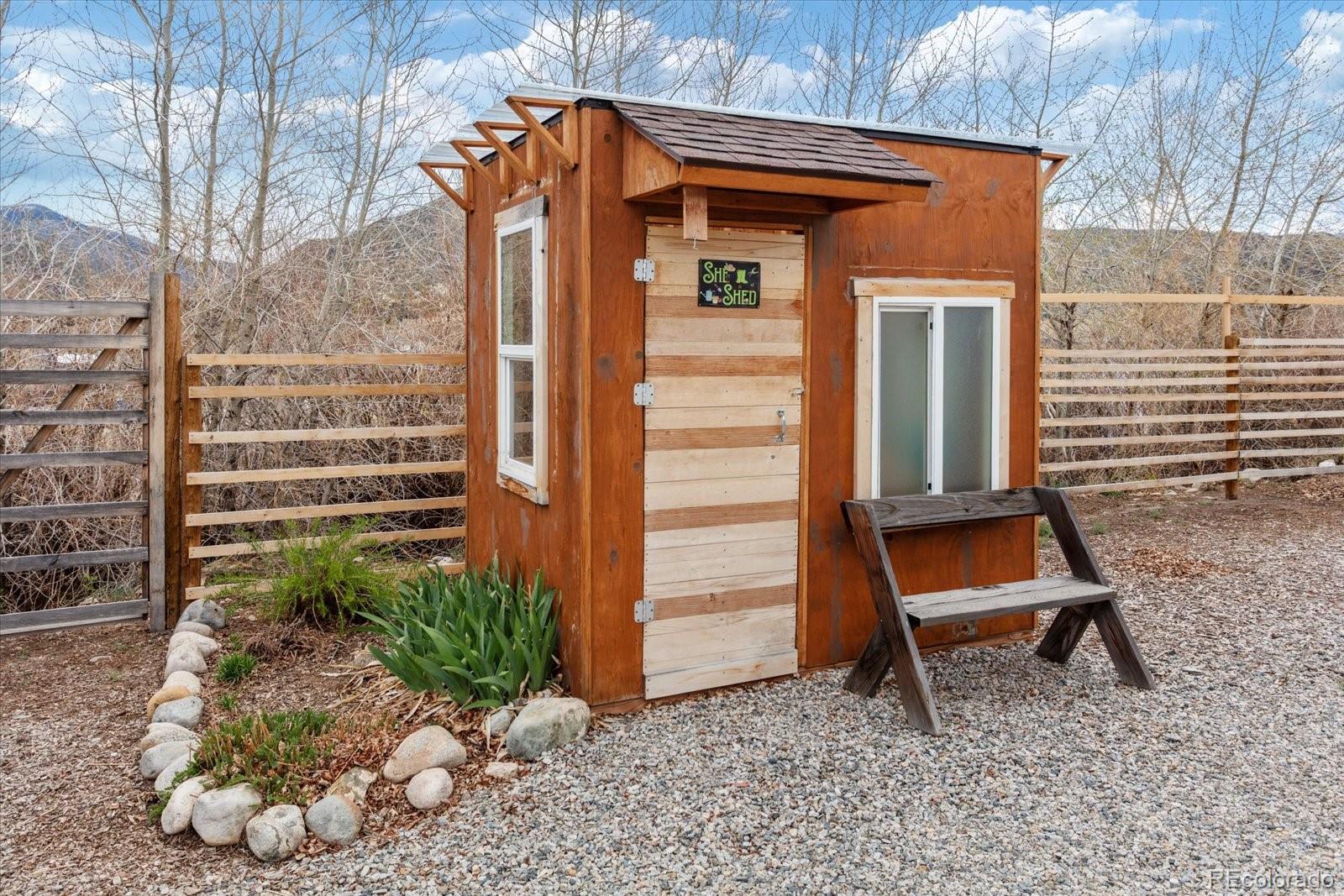 MLS Image #12 for 515  kimberlin lane,poncha springs, Colorado