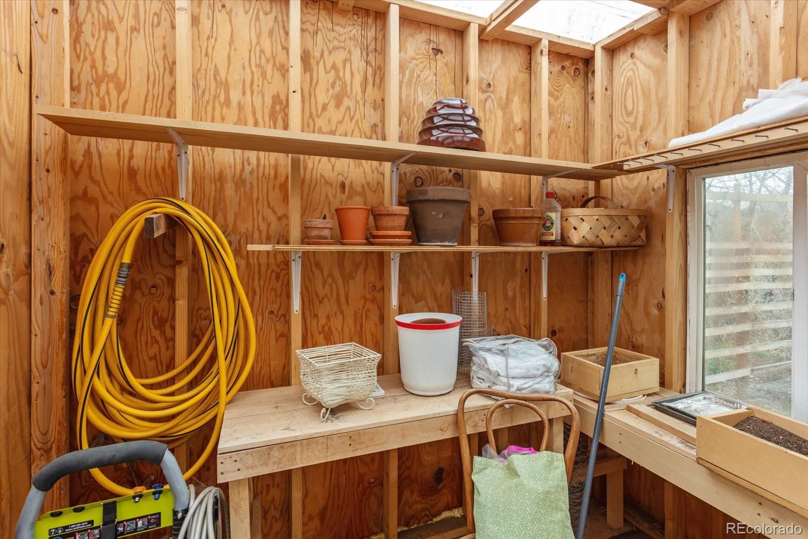 MLS Image #13 for 515  kimberlin lane,poncha springs, Colorado
