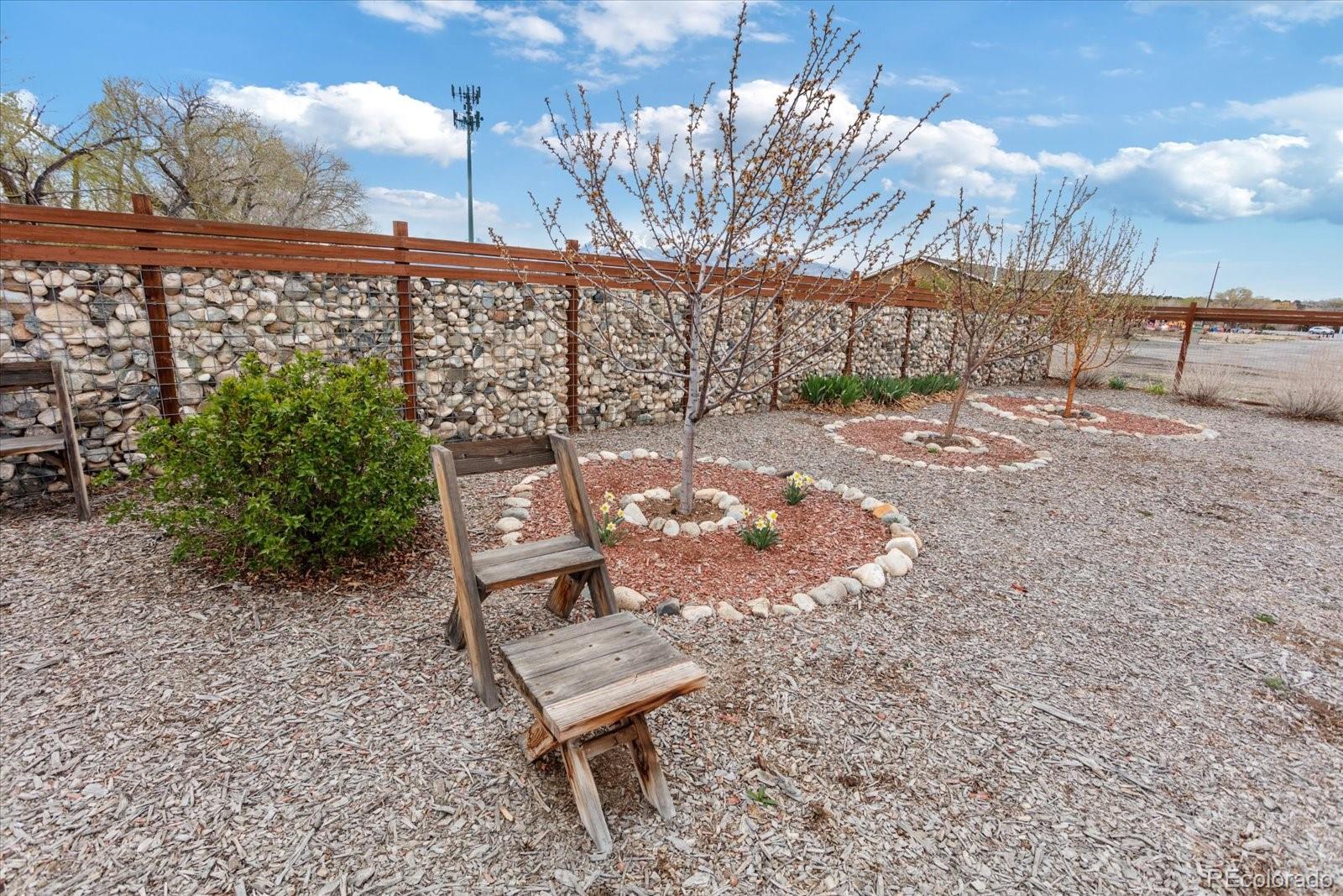 MLS Image #14 for 515  kimberlin lane,poncha springs, Colorado