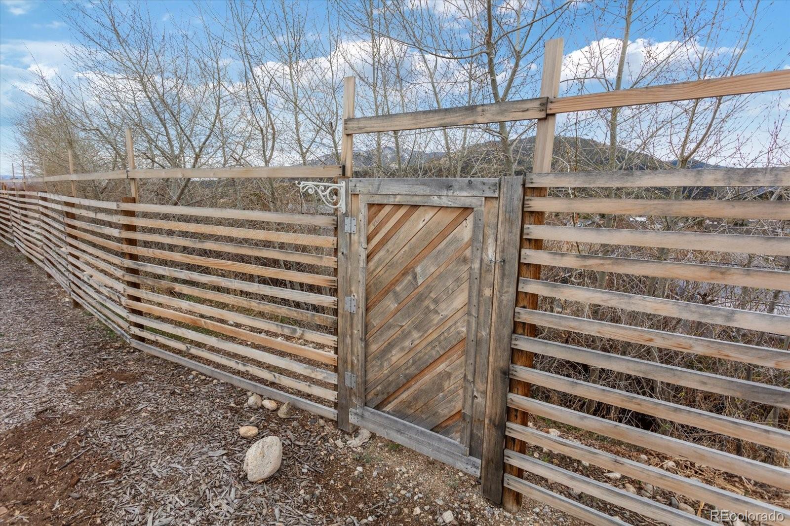 MLS Image #15 for 515  kimberlin lane,poncha springs, Colorado
