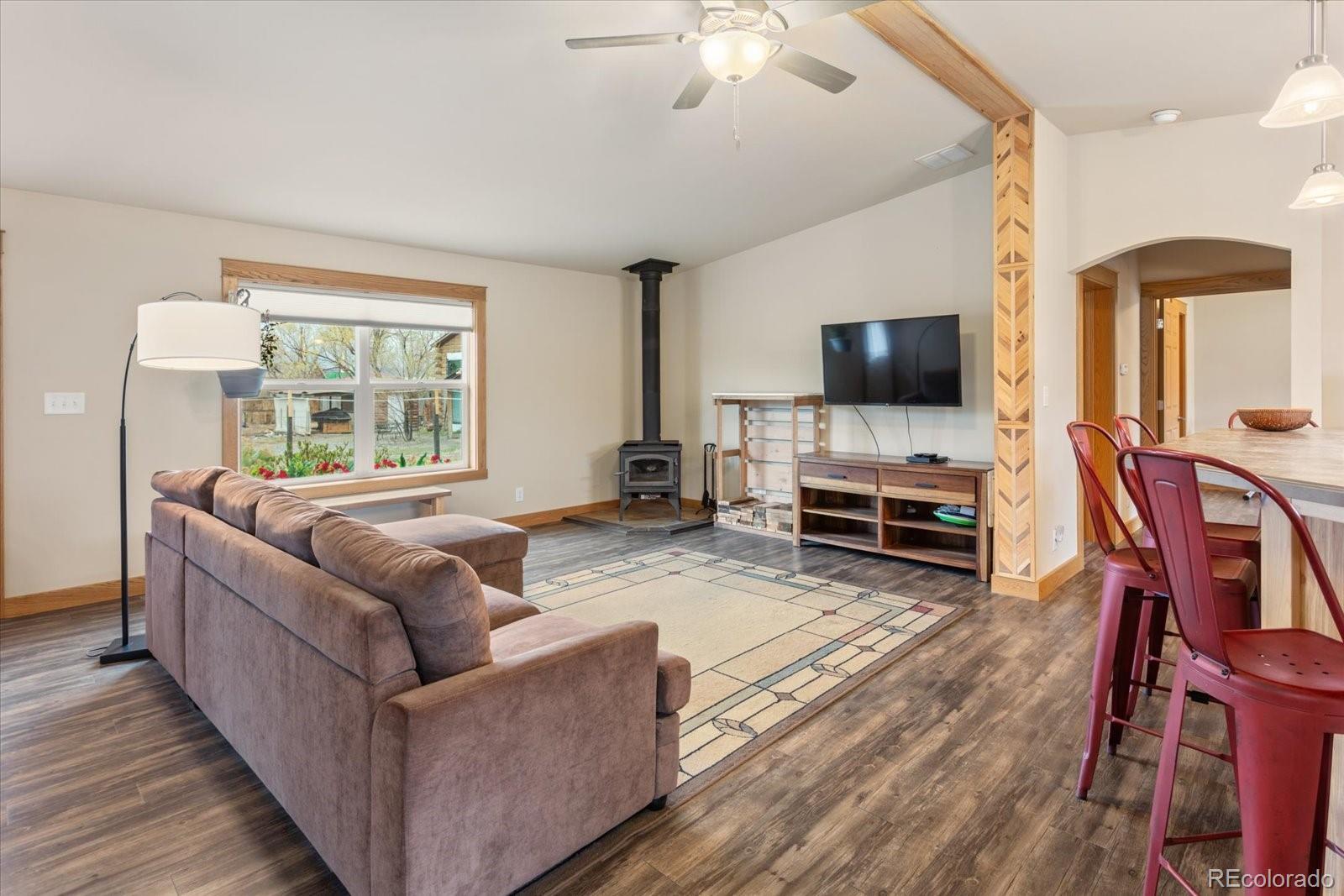 MLS Image #16 for 515  kimberlin lane,poncha springs, Colorado
