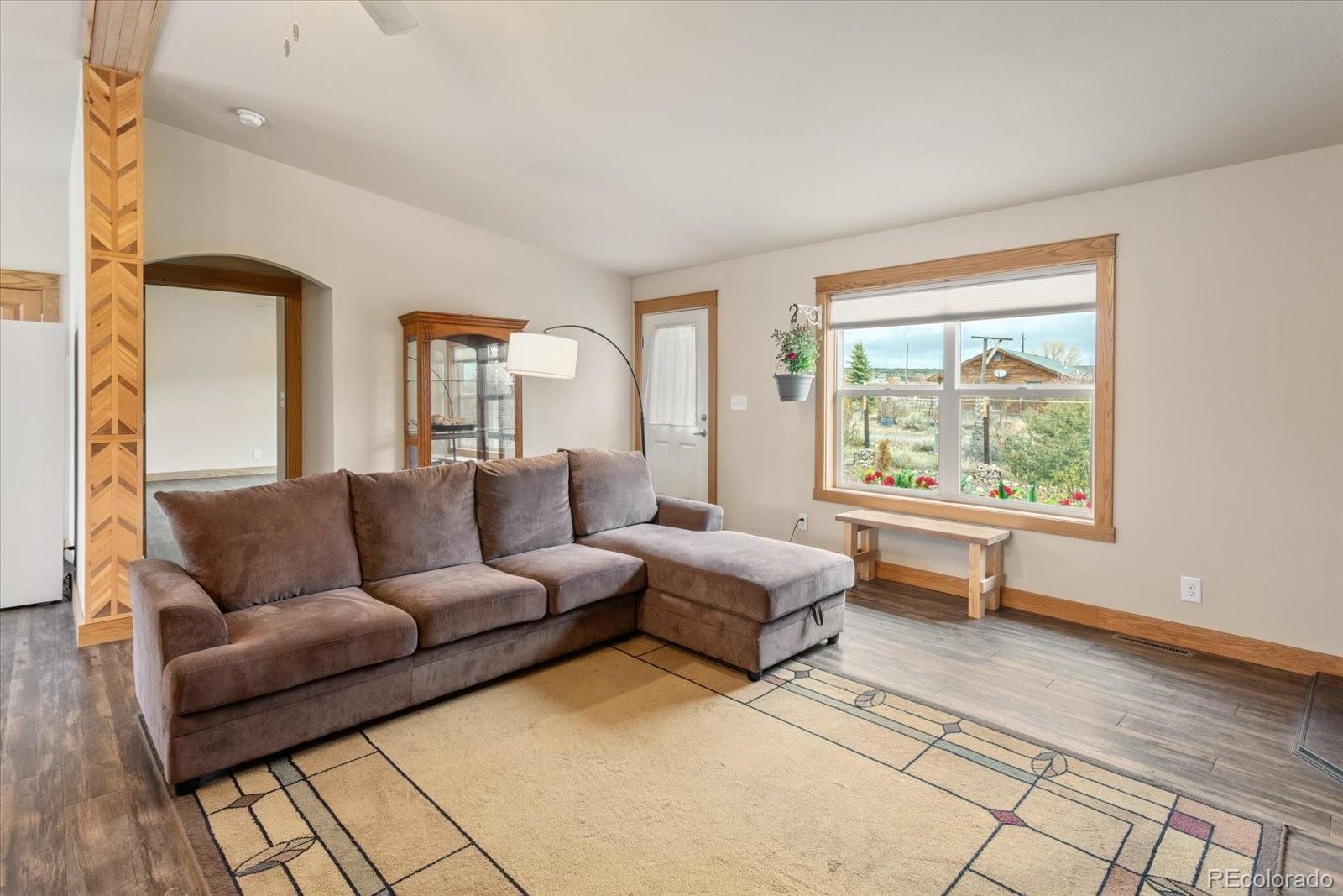MLS Image #18 for 515  kimberlin lane,poncha springs, Colorado