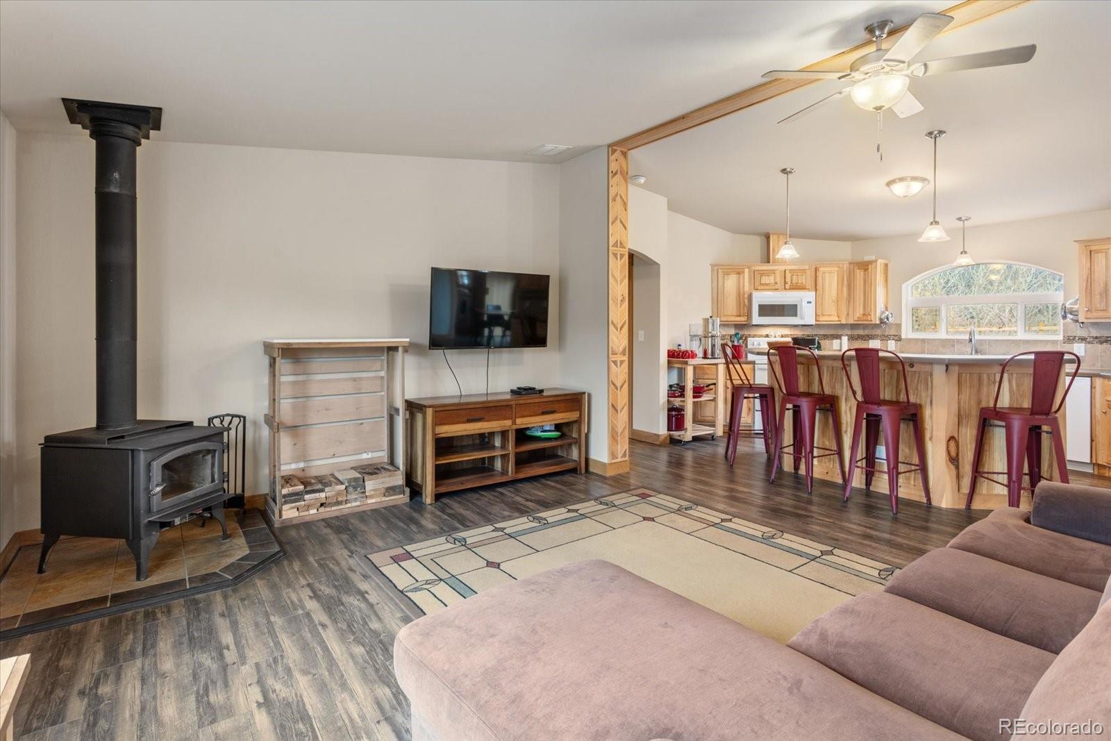 MLS Image #19 for 515  kimberlin lane,poncha springs, Colorado