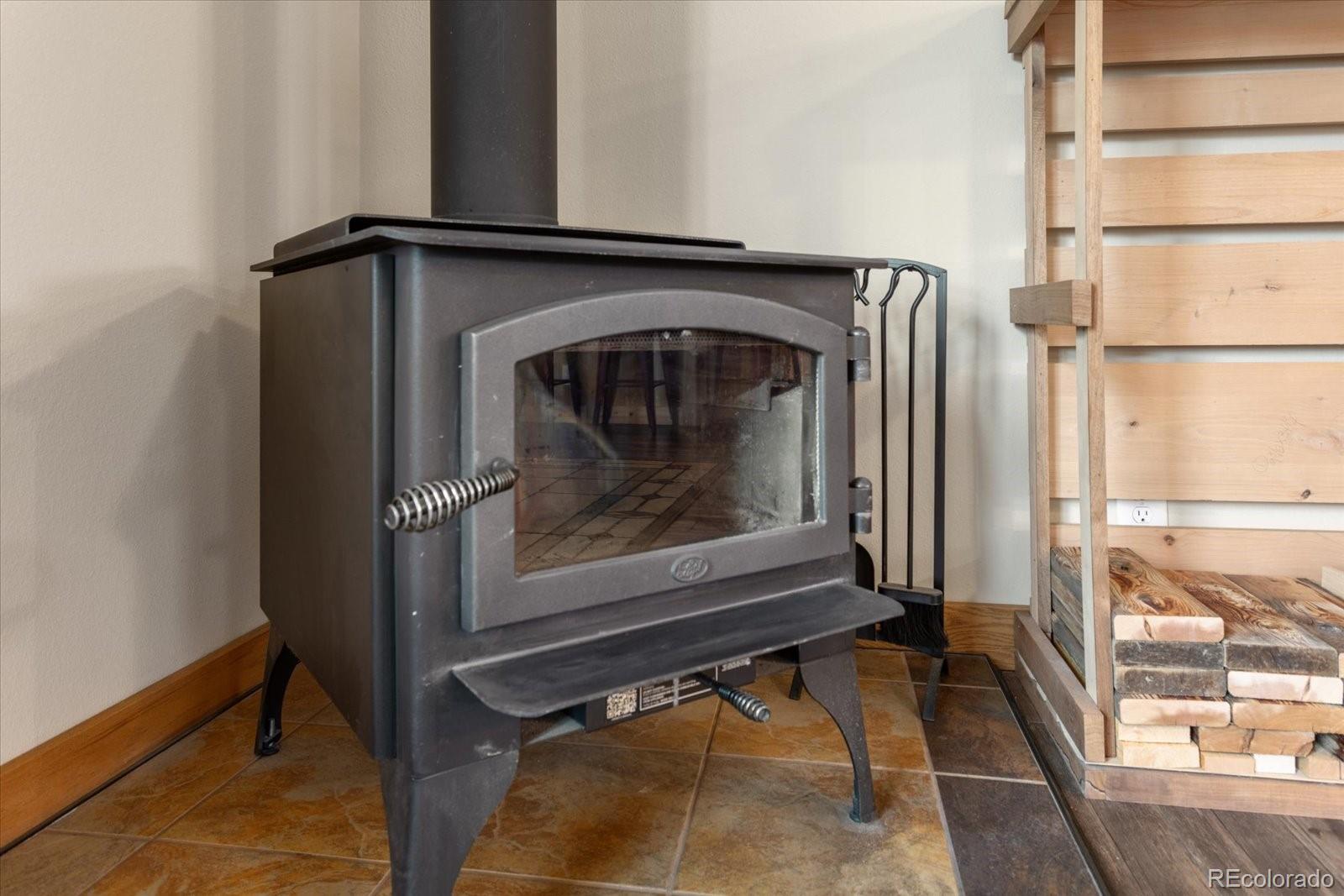 MLS Image #20 for 515  kimberlin lane,poncha springs, Colorado