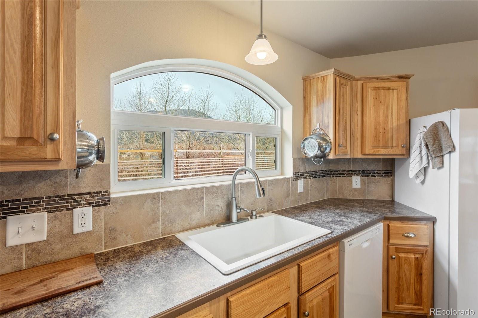 MLS Image #23 for 515  kimberlin lane,poncha springs, Colorado