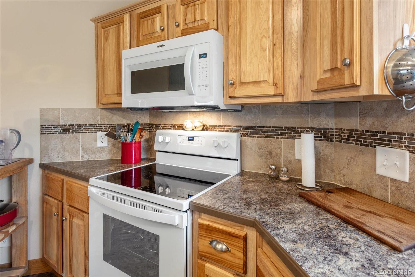 MLS Image #24 for 515  kimberlin lane,poncha springs, Colorado