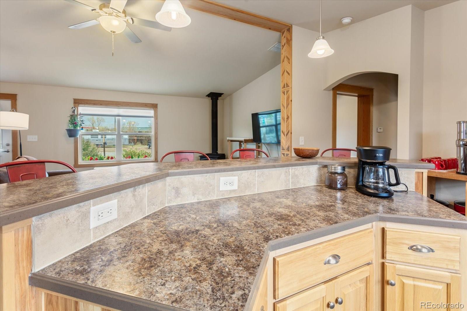 MLS Image #25 for 515  kimberlin lane,poncha springs, Colorado