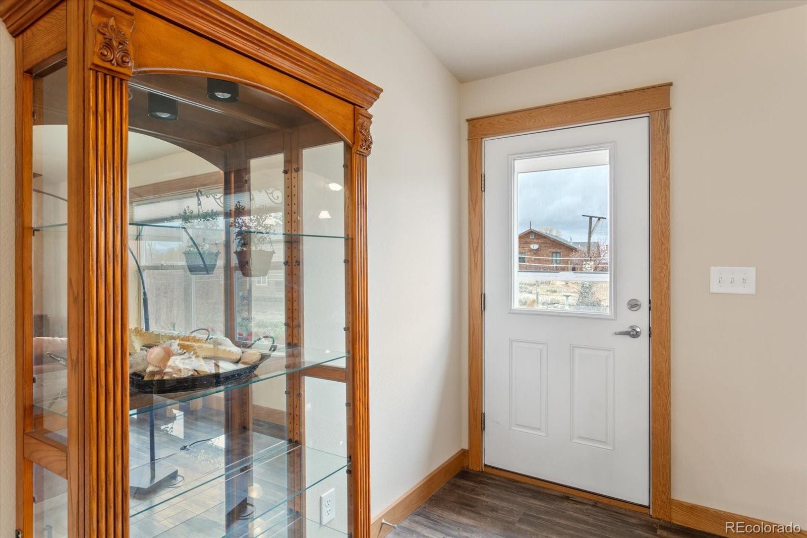 MLS Image #26 for 515  kimberlin lane,poncha springs, Colorado
