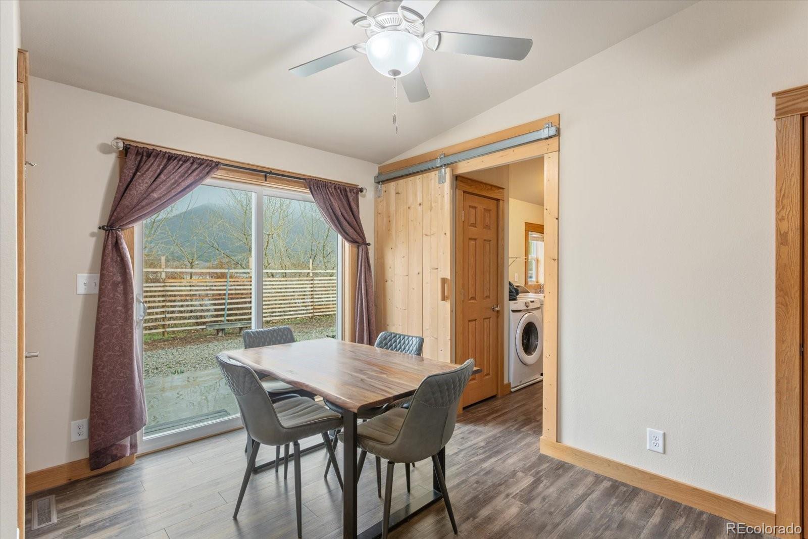MLS Image #27 for 515  kimberlin lane,poncha springs, Colorado