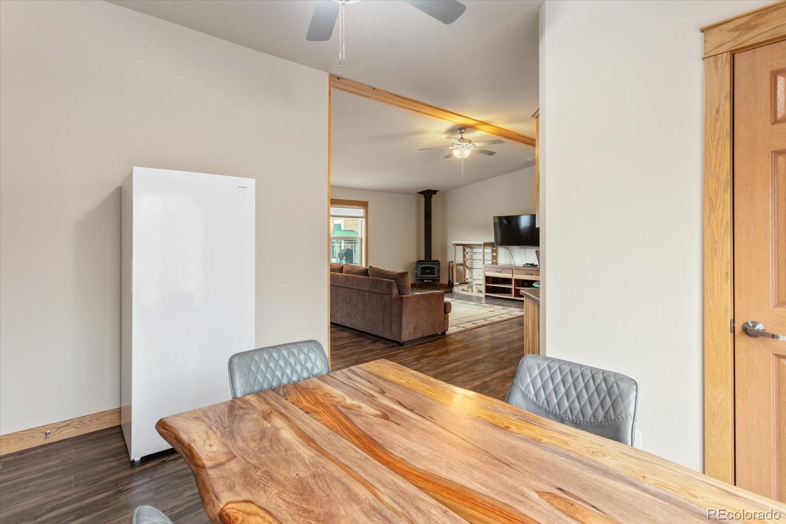 MLS Image #28 for 515  kimberlin lane,poncha springs, Colorado
