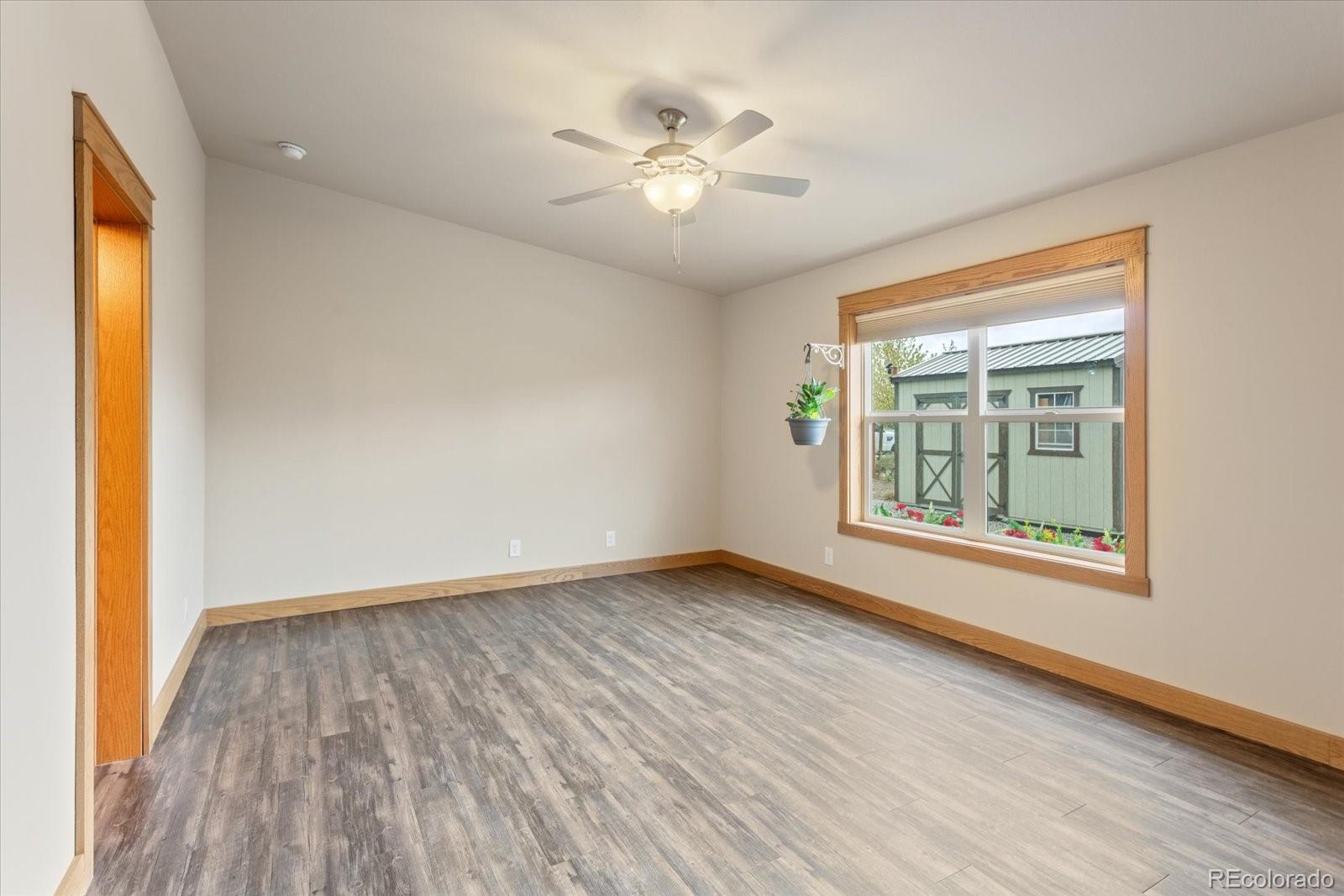 MLS Image #29 for 515  kimberlin lane,poncha springs, Colorado