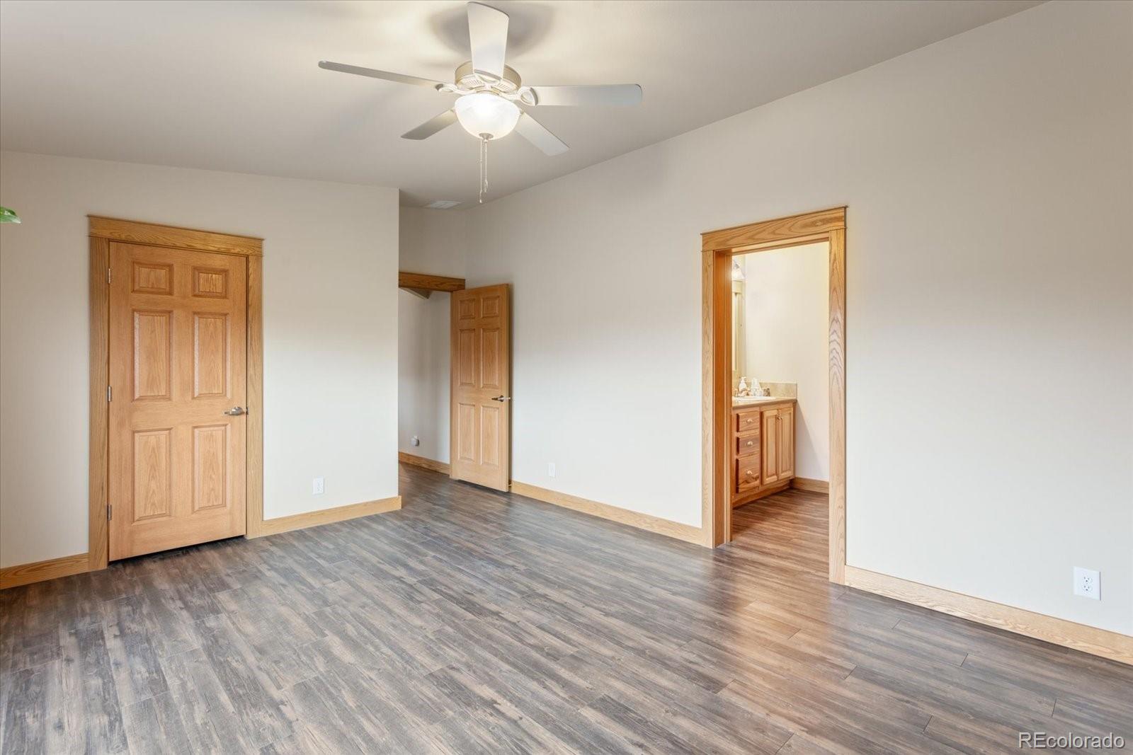MLS Image #30 for 515  kimberlin lane,poncha springs, Colorado
