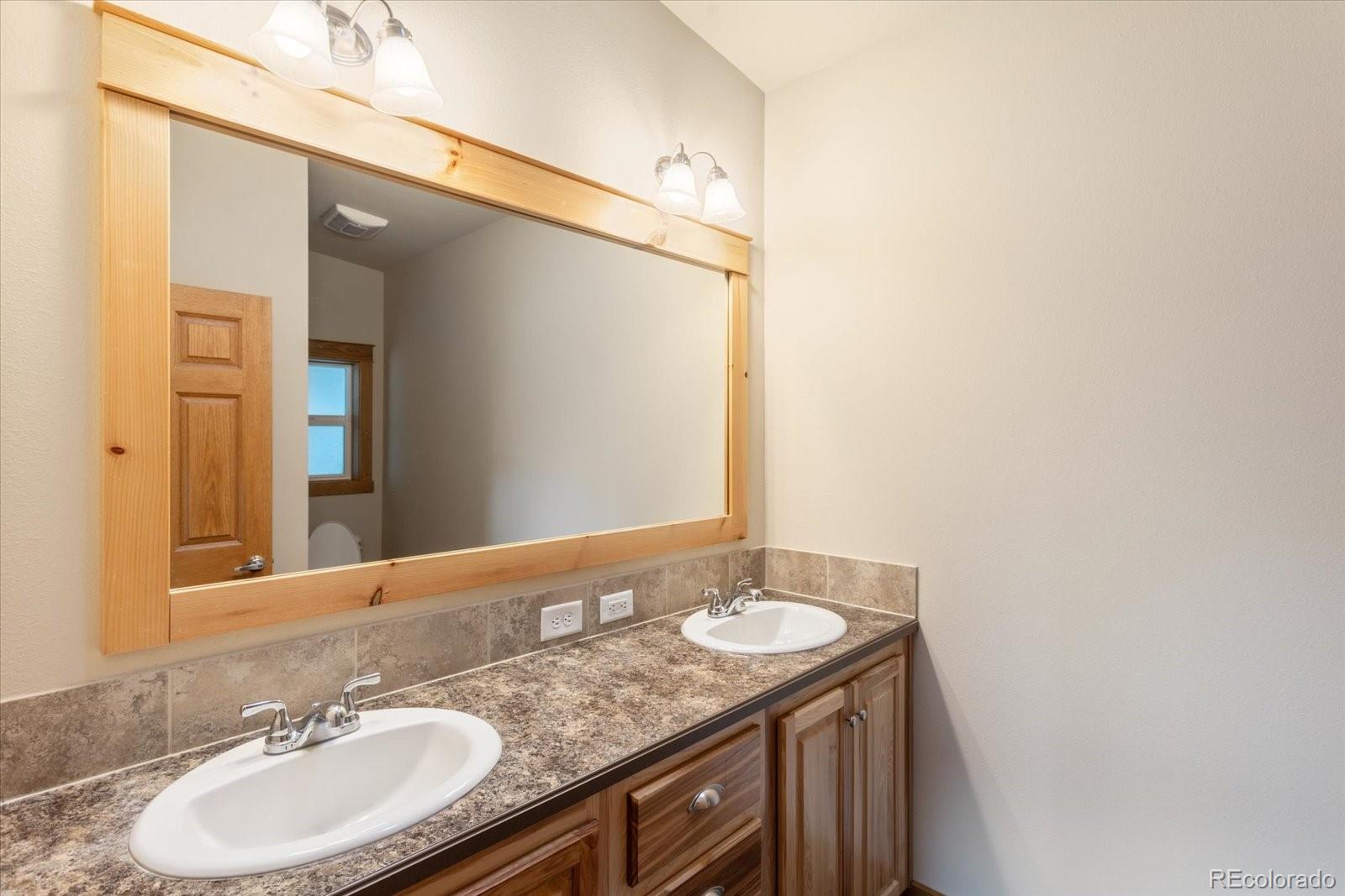 MLS Image #31 for 515  kimberlin lane,poncha springs, Colorado