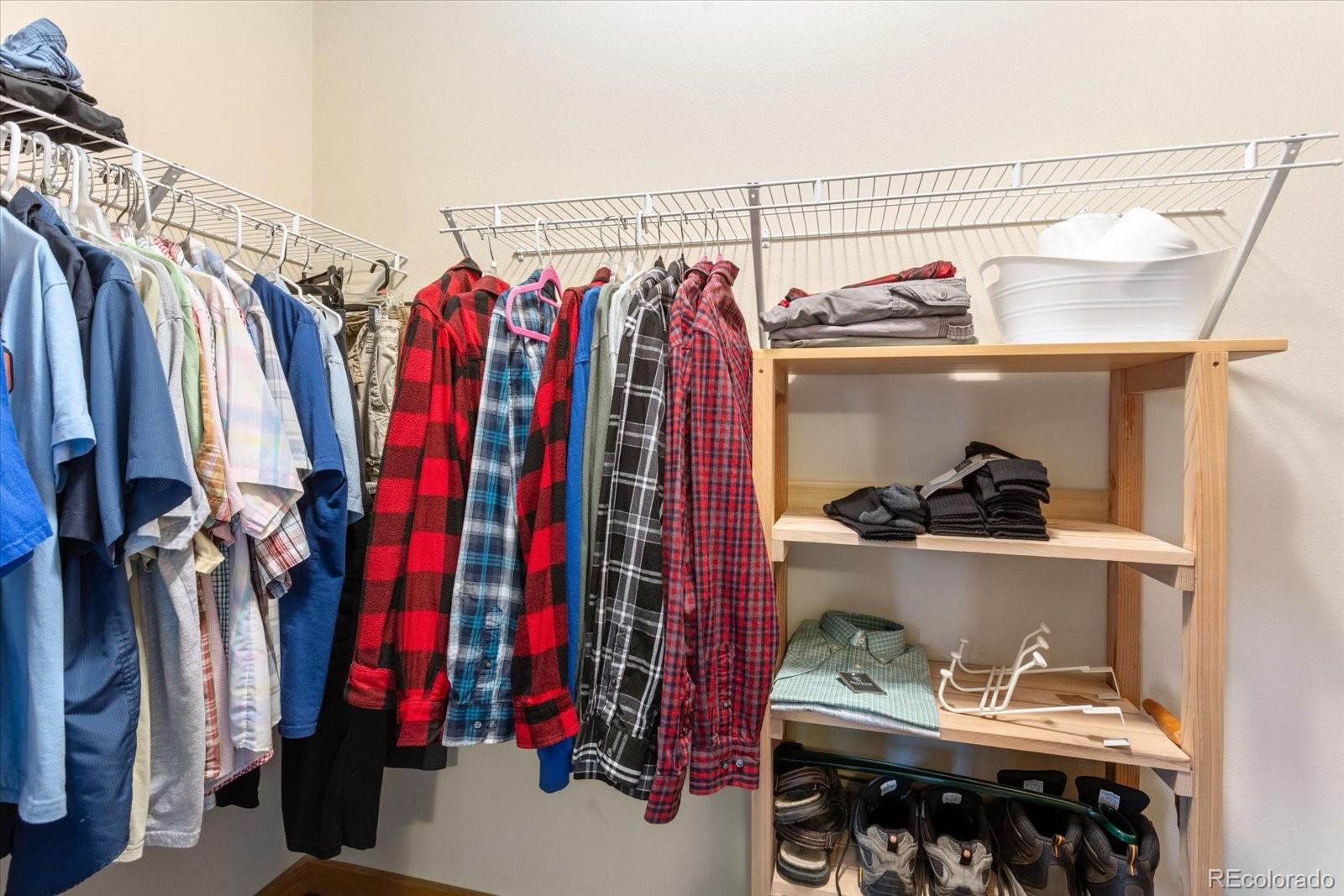 MLS Image #33 for 515  kimberlin lane,poncha springs, Colorado