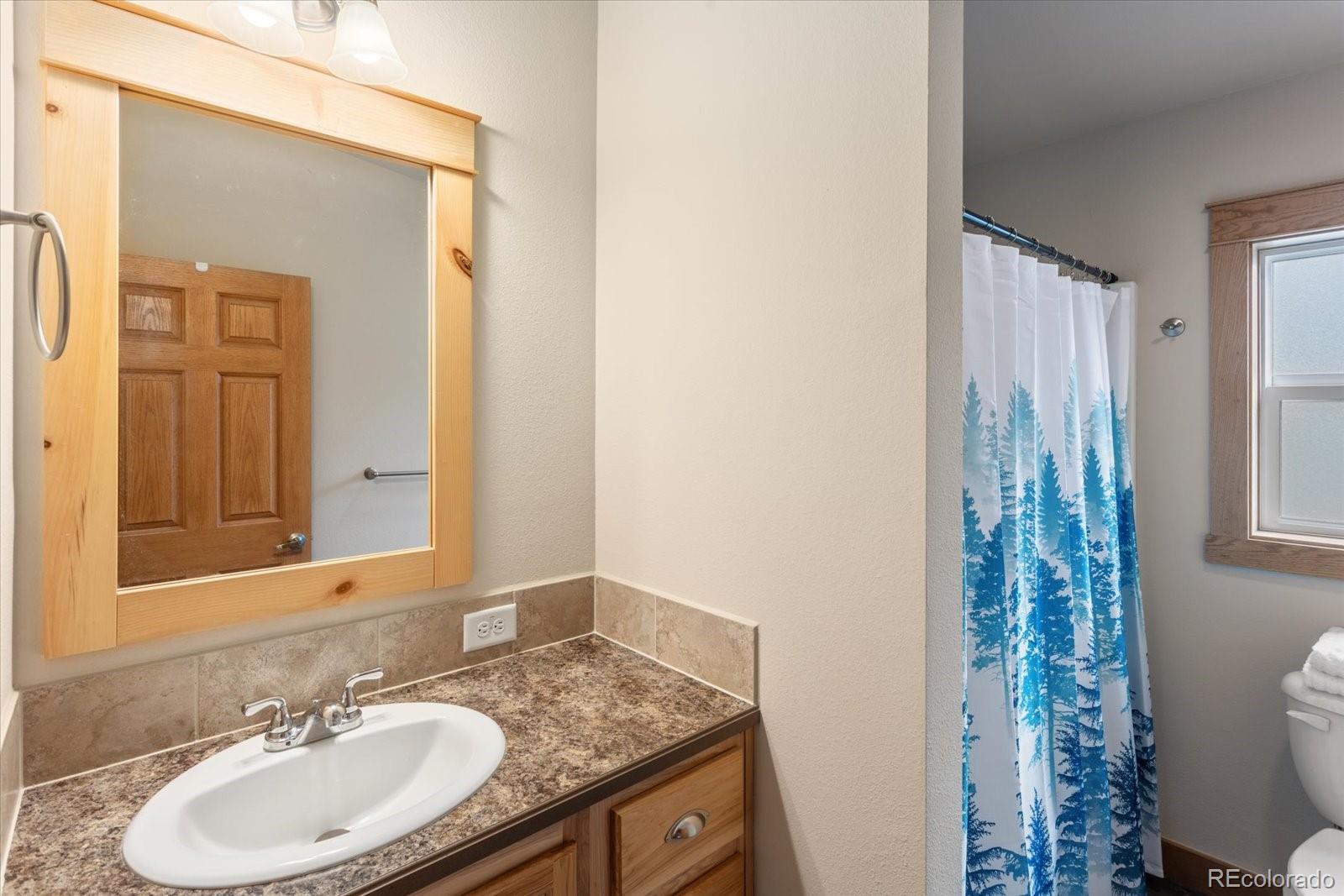 MLS Image #34 for 515  kimberlin lane,poncha springs, Colorado