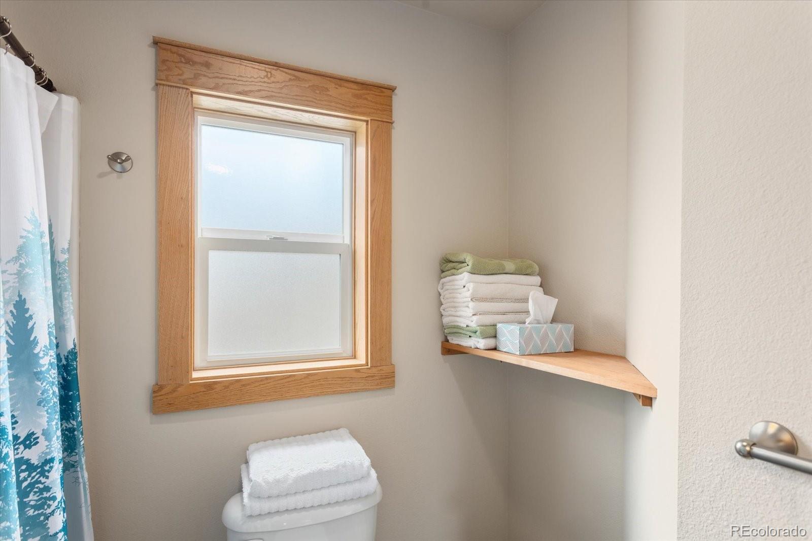 MLS Image #35 for 515  kimberlin lane,poncha springs, Colorado