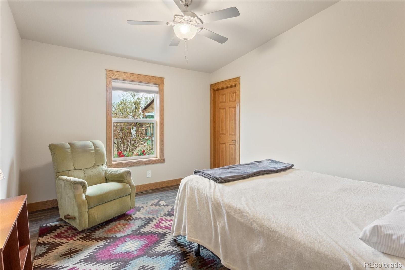 MLS Image #36 for 515  kimberlin lane,poncha springs, Colorado