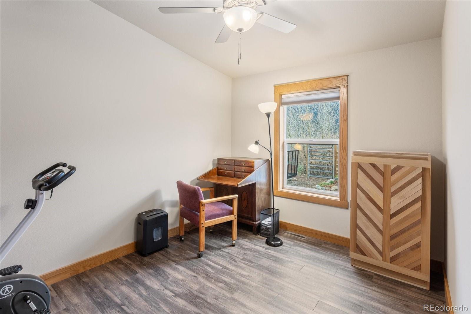 MLS Image #38 for 515  kimberlin lane,poncha springs, Colorado