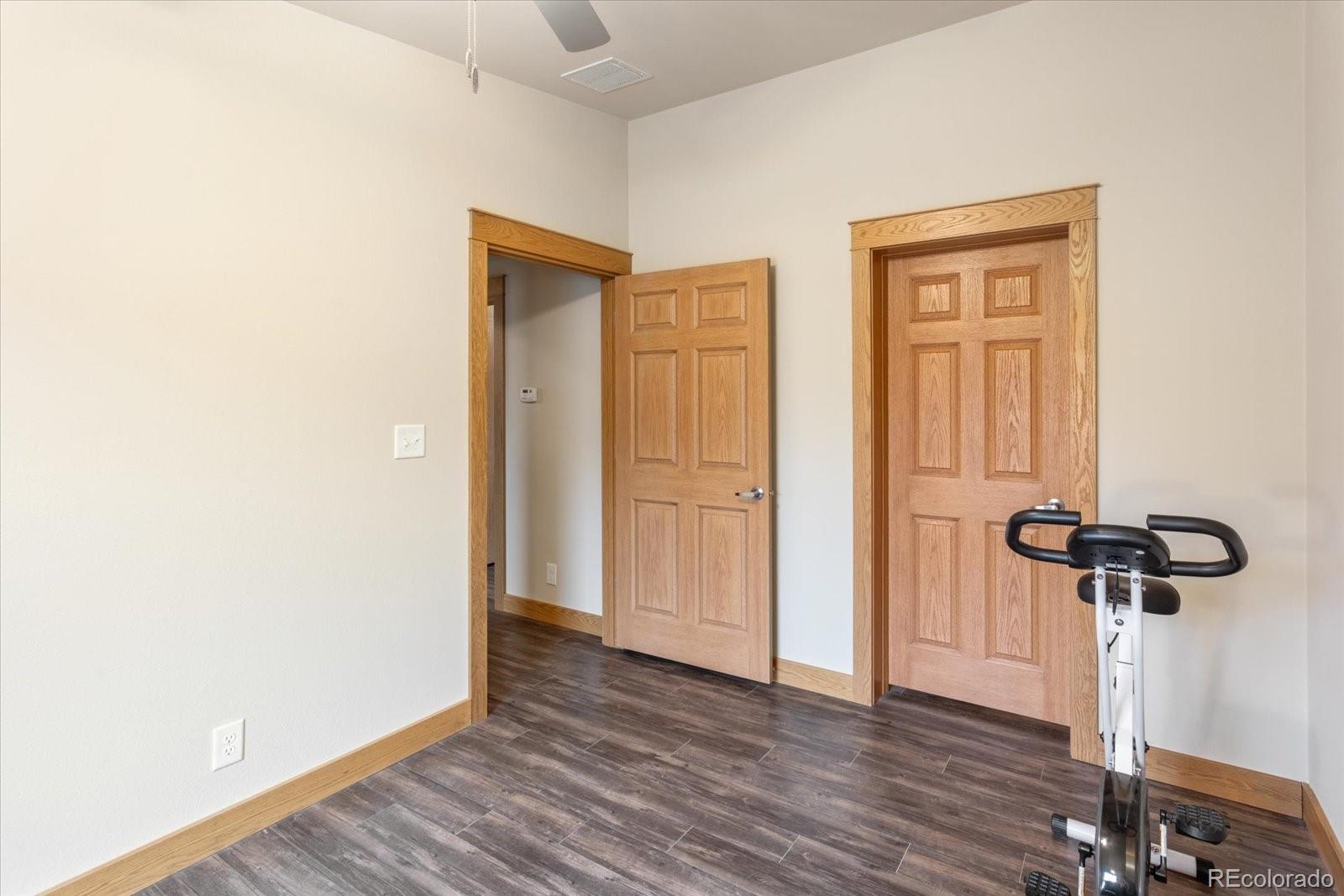 MLS Image #39 for 515  kimberlin lane,poncha springs, Colorado