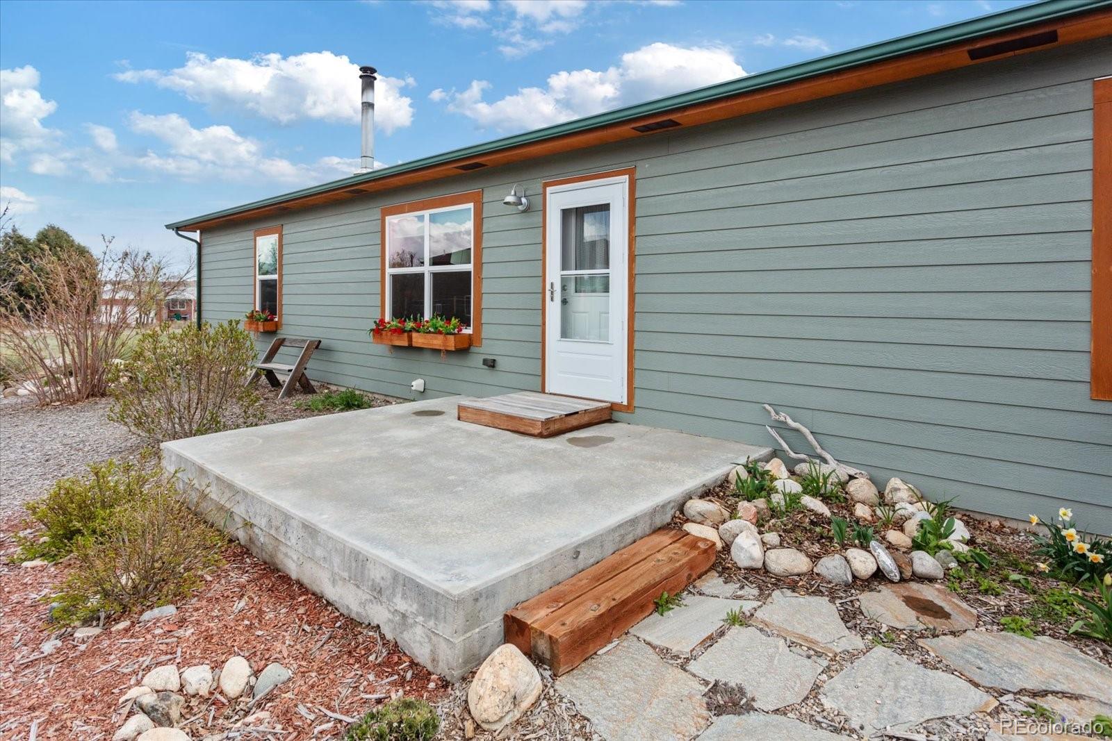 MLS Image #4 for 515  kimberlin lane,poncha springs, Colorado