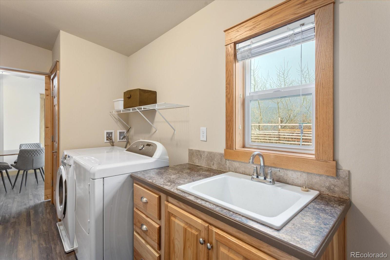 MLS Image #40 for 515  kimberlin lane,poncha springs, Colorado