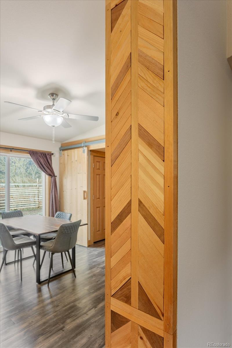 MLS Image #41 for 515  kimberlin lane,poncha springs, Colorado