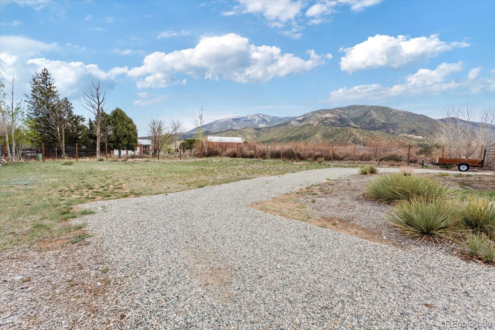 MLS Image #5 for 515  kimberlin lane,poncha springs, Colorado