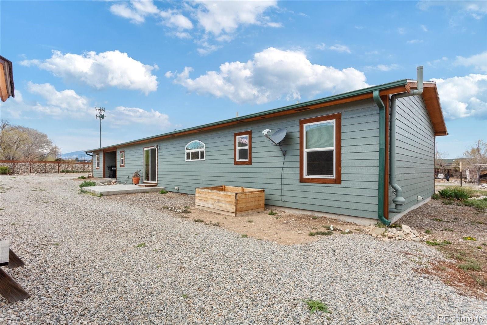 MLS Image #7 for 515  kimberlin lane,poncha springs, Colorado