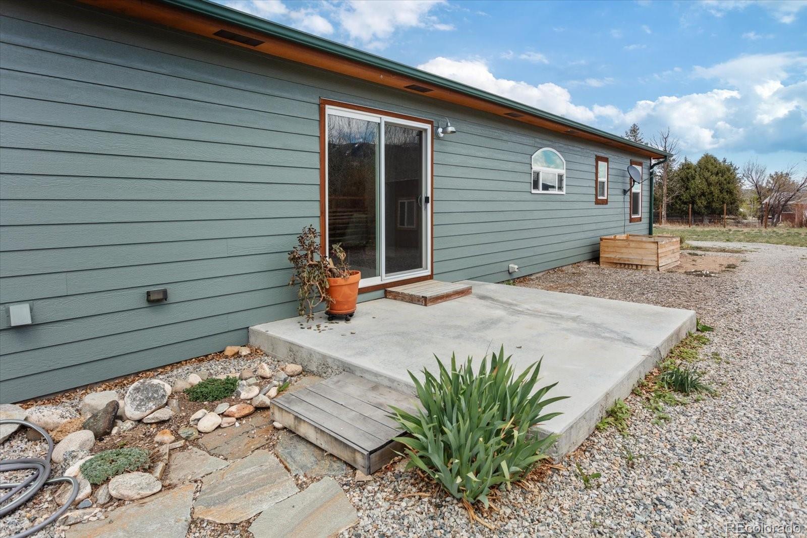 MLS Image #8 for 515  kimberlin lane,poncha springs, Colorado