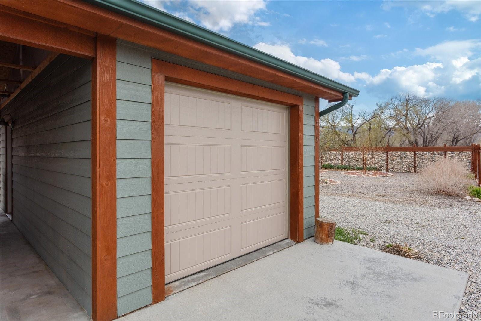 MLS Image #9 for 515  kimberlin lane,poncha springs, Colorado
