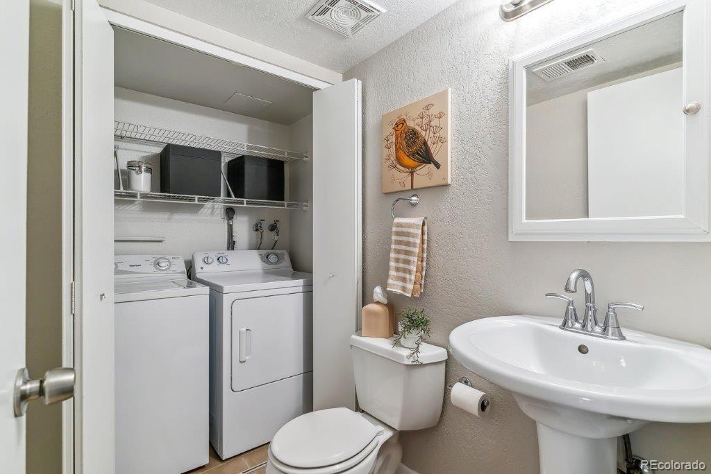 MLS Image #10 for 6650 e arizona avenue,denver, Colorado