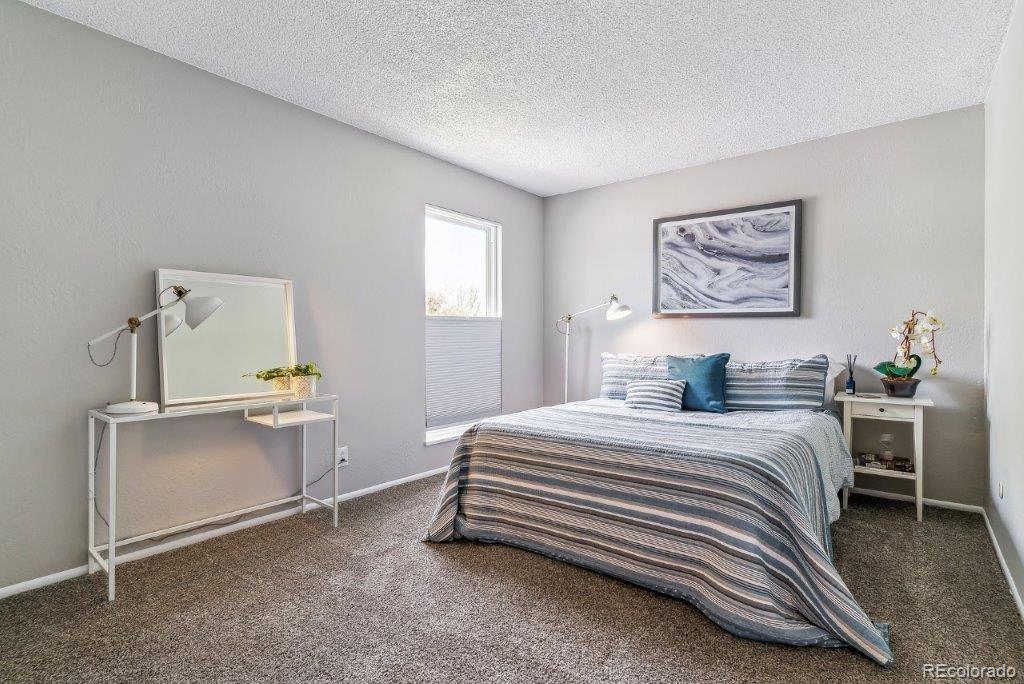MLS Image #11 for 6650 e arizona avenue,denver, Colorado