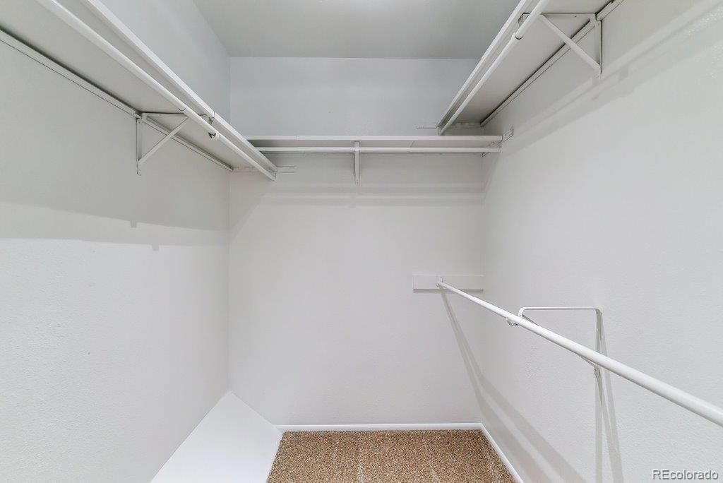 MLS Image #12 for 6650 e arizona avenue,denver, Colorado
