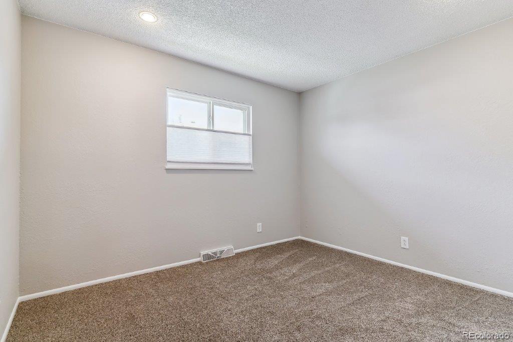MLS Image #14 for 6650 e arizona avenue,denver, Colorado
