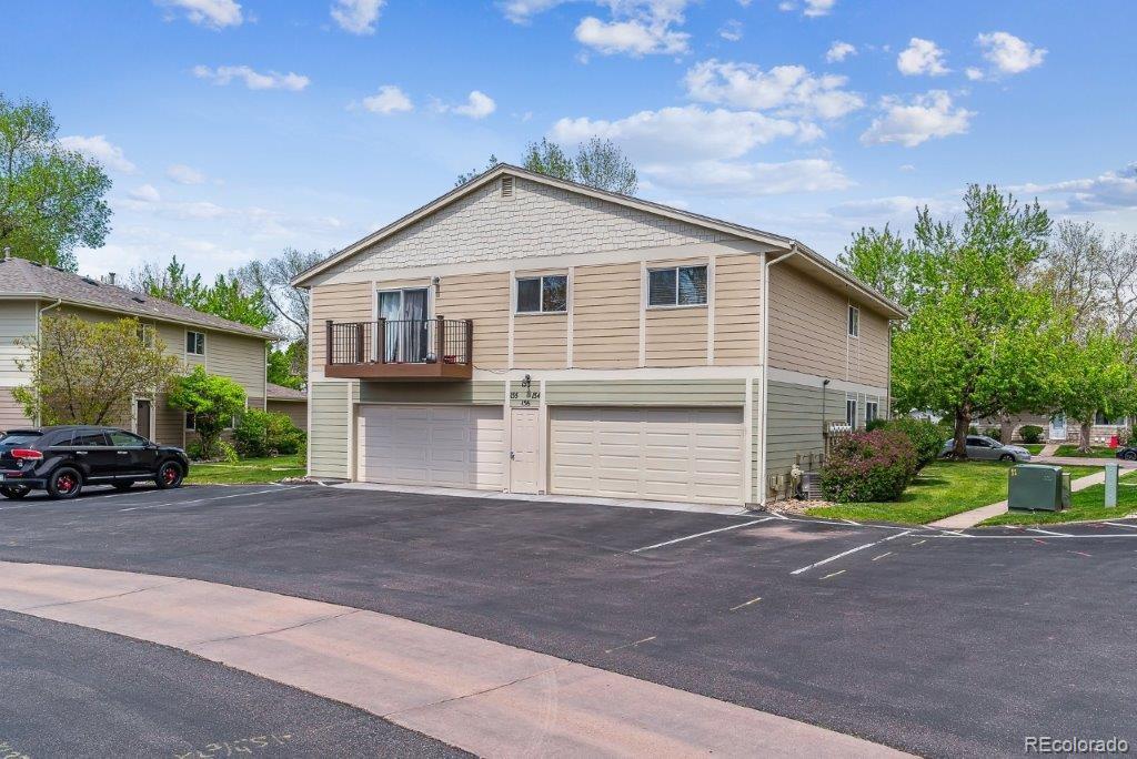 MLS Image #15 for 6650 e arizona avenue,denver, Colorado