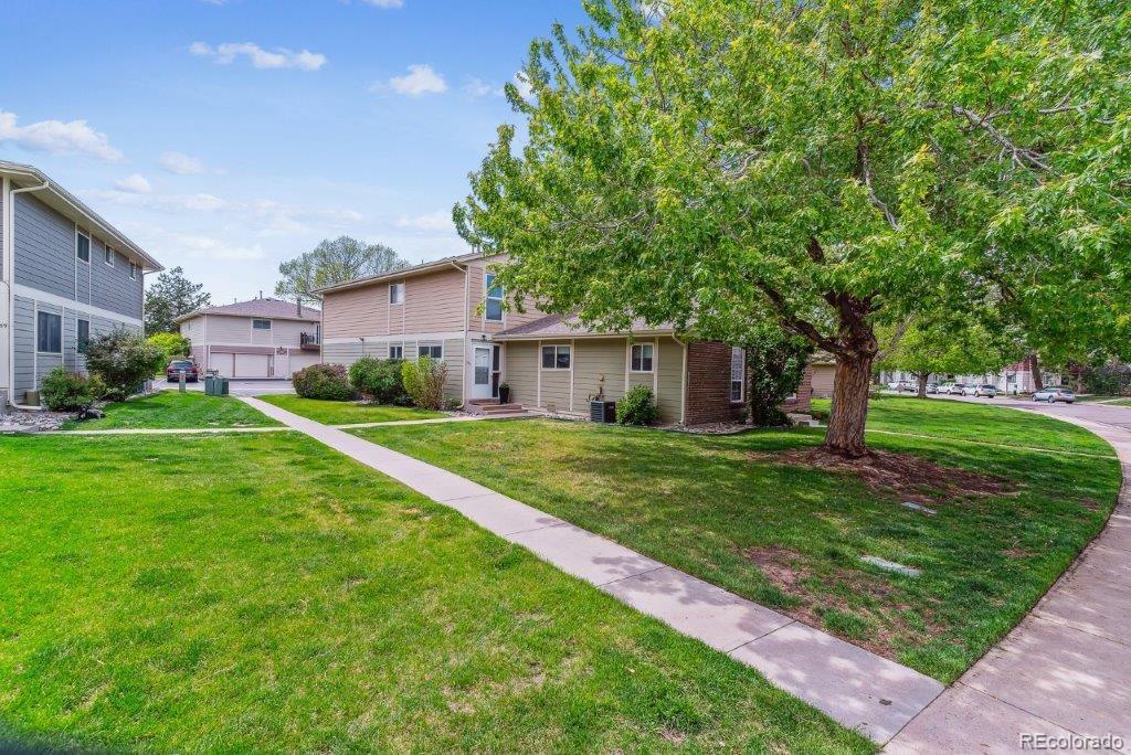 MLS Image #18 for 6650 e arizona avenue,denver, Colorado