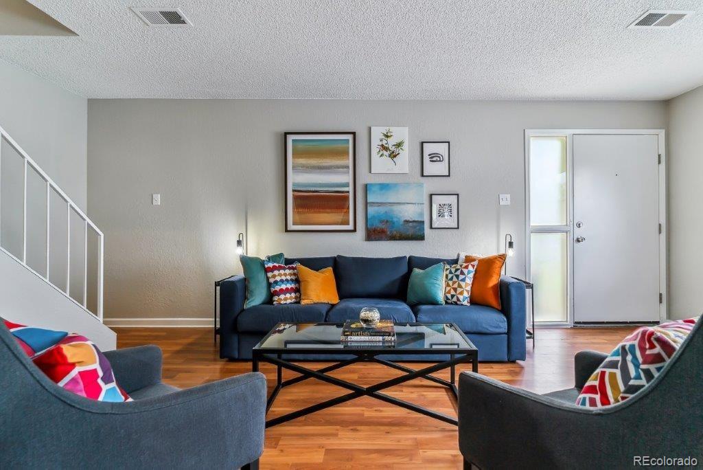 MLS Image #7 for 6650 e arizona avenue,denver, Colorado