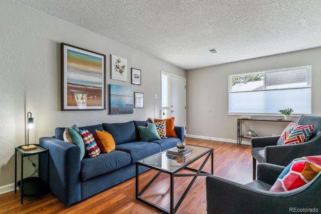 MLS Image #8 for 6650 e arizona avenue,denver, Colorado