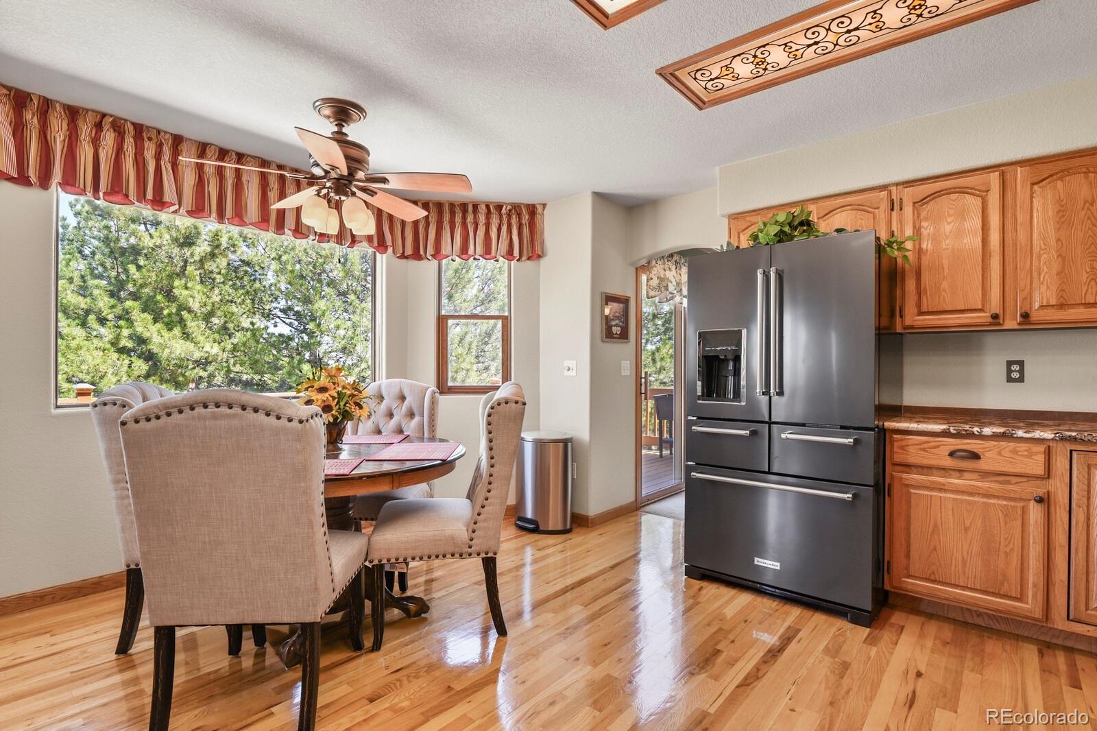 MLS Image #10 for 6279  cheyenne court,parker, Colorado