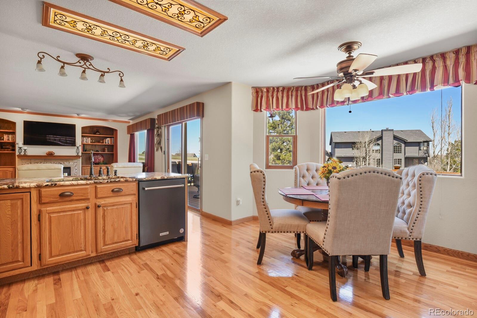 MLS Image #11 for 6279  cheyenne court,parker, Colorado