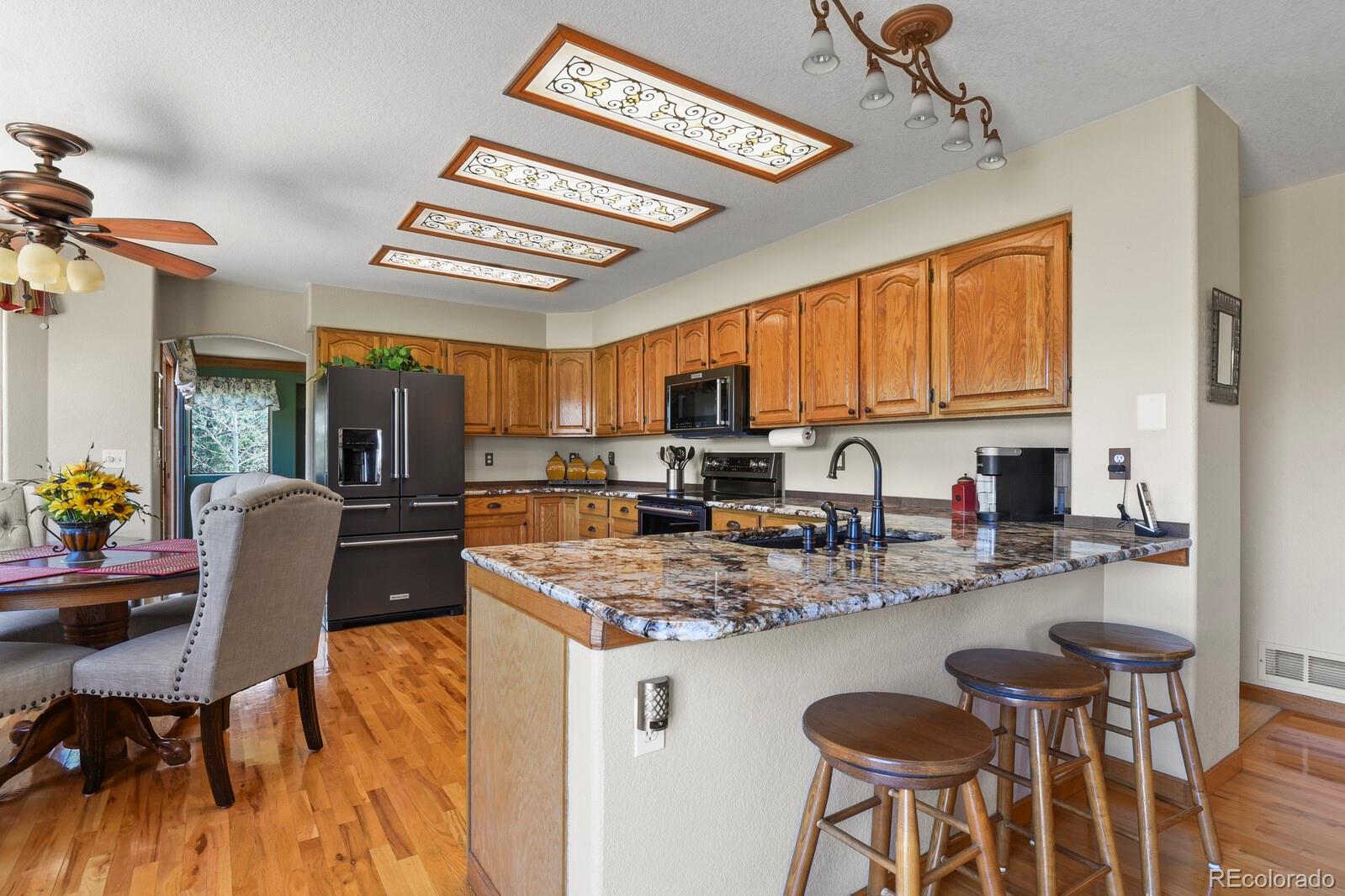 MLS Image #12 for 6279  cheyenne court,parker, Colorado