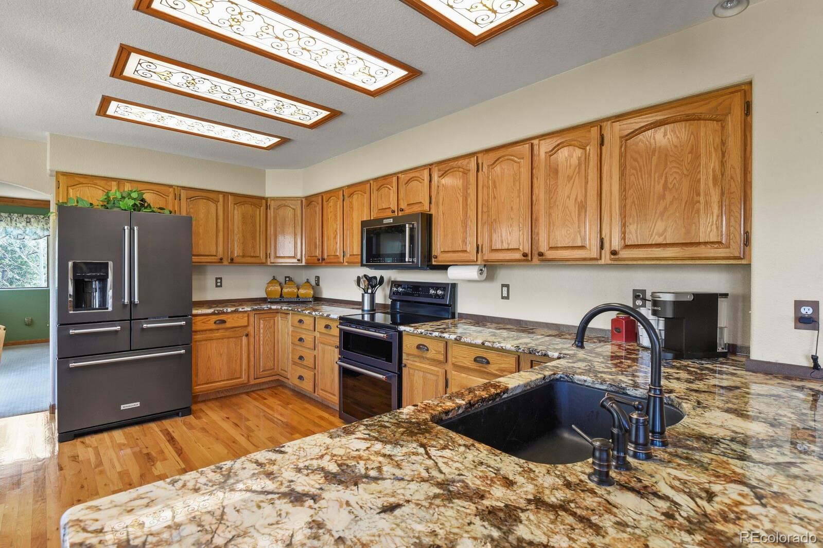 MLS Image #13 for 6279  cheyenne court,parker, Colorado