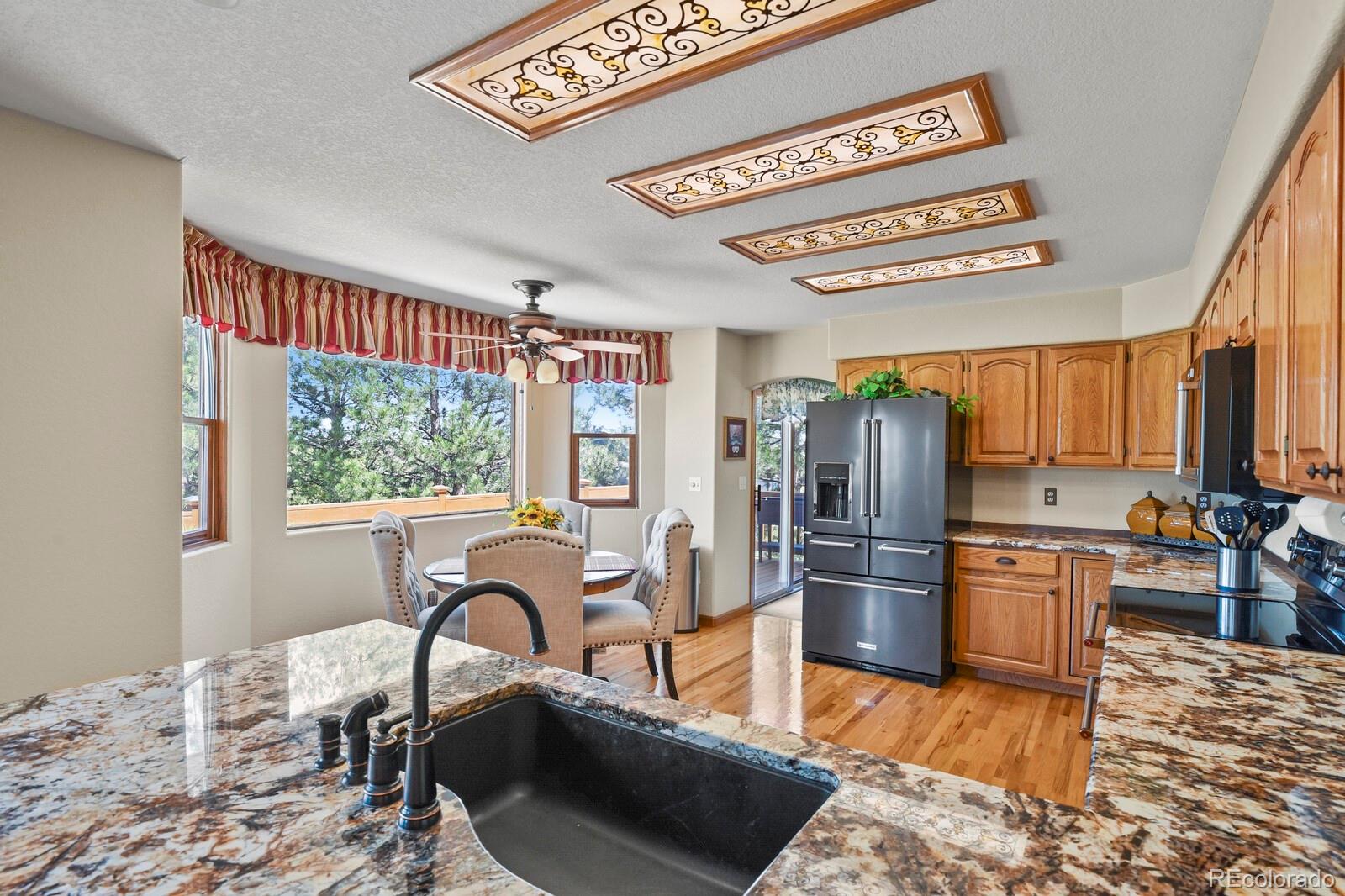 MLS Image #14 for 6279  cheyenne court,parker, Colorado