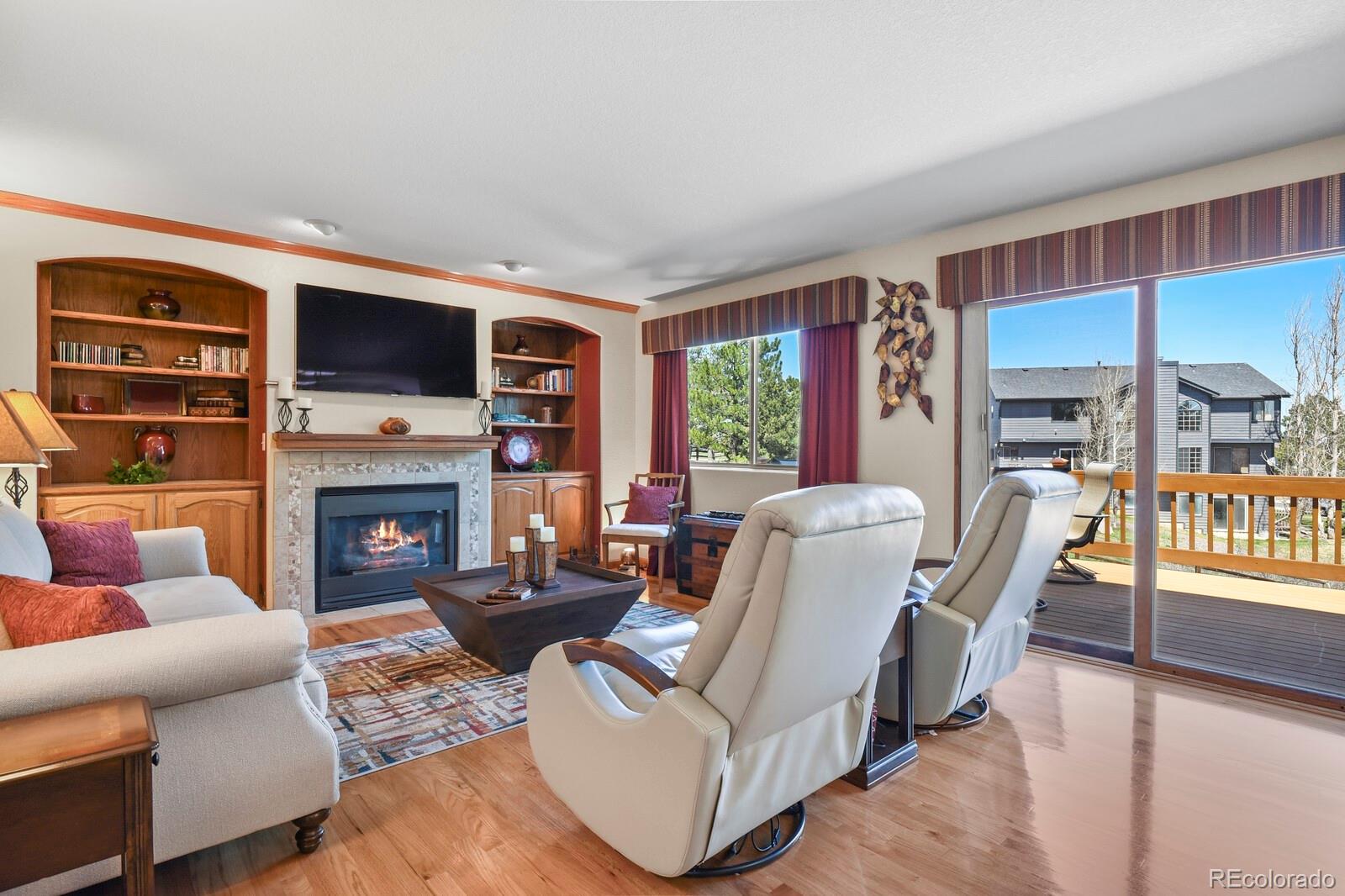 MLS Image #15 for 6279  cheyenne court,parker, Colorado